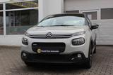 Citroën *Automatik* Rückfahrkamera * - Citroën C3 mit Benzin-Antrieb: Automatik