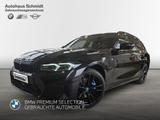 BMW 330e xDrive Touring 342€ netto/mtl.*M Sport Pro* - BMW: Kombi, E34
