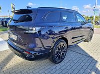 Renault Espace - Vorschau Bild 6