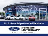 Ford Tourneo Custom Titanium 320L1 Navigation 8 Sitze - Ford: Navigation