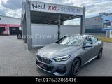 BMW 218 Gran Coupé M-Sport Sportsitze/Garantie - BMW 218 Gran Coupé aus 2022