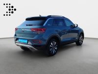 Volkswagen T-Roc - Vorschau Bild 3