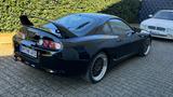 Toyota Supra MK4 .0i Twin Turbo 6-Gang Big Diff JSPEC - Toyota Supra von privat