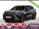 Cupra Terramar 1.5 eTSI 150 DCT LED Pano eHk Edge Keyl - CUPRA Terramar Leasingangebote für Privatpersonen