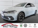 Volkswagen Polo 1.0 TSI DSG EDITION PANORAMA NAVI IQ-LIGHT  - Volkswagen Polo New cars in Bochum