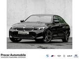 BMW 318d M SPORT+Zins ab 0,99%+PA+KOMFORTZG - BMW 318