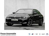BMW 318 - Vorschau Bild 1
