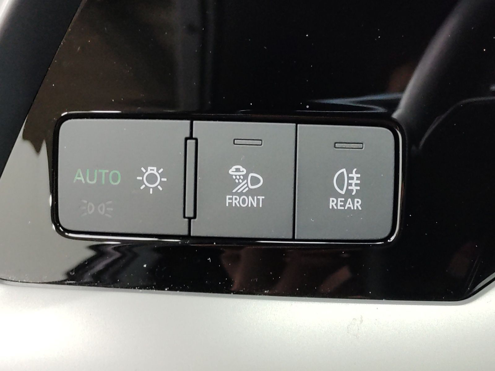 Audi A3 - Bild 18