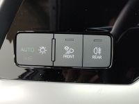 Audi A3 - Vorschau Bild 18