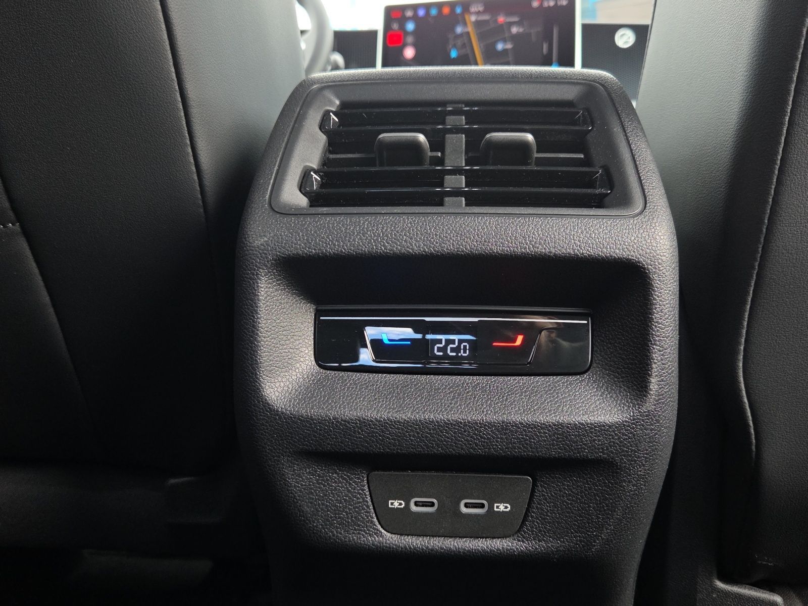 Volkswagen Tiguan - Bild 19
