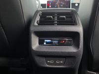Volkswagen Tiguan - Vorschau Bild 19