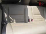 Ford Youngtimer Mustang GT 4,6 V8  Cobra  - : Cabrio, Youngtimer