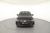 Volkswagen Golf 1.5 TSI GOAL Nav|IQ.LIGHT|Kam|Sport-FW|AHK - VW Golf Gebrauchtwagen in München