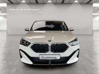 BMW X2 - Vorschau Bild 8