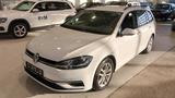 Volkswagen SUPER ANGEBOT bis Ende des Monats  - : Angebot