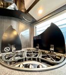 Carthago chic c-line I 5.9 XL LE -Leder -REDUZIERT! (10/18)