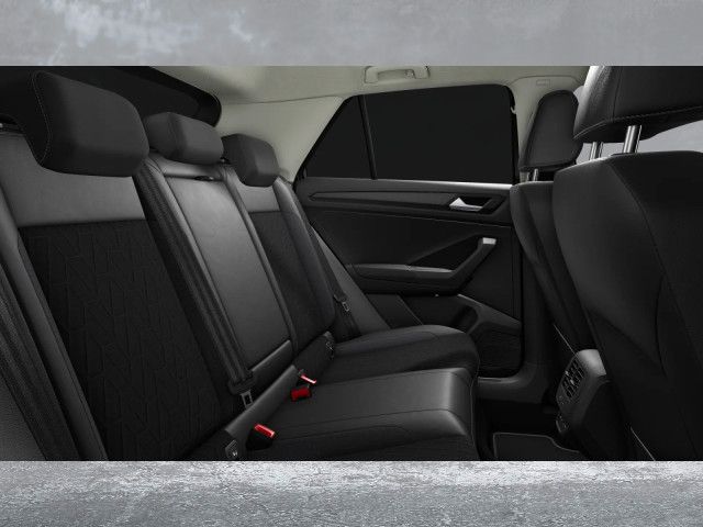 Volkswagen T-Roc - Bild 11