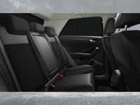 Volkswagen T-Roc - Vorschau Bild 11