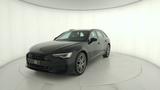 Audi AUDI A6 Avant 40 2.0 tdi mhev Business Plus quat - Audi Coupé: 2.6