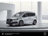 Mercedes-Benz Citan 110 Tourer PRO LED+KAMERA+BENZINER - Mercedes-Benz Ben