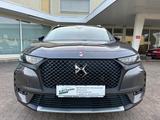 DS Automobiles DS7 Crossback 2,0 Ltr. Aut. Performance Navi LED - DS Automobiles DS7 (Crossback)