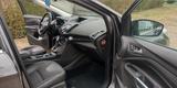 Ford Kuga 2,0 TDCi 4x4 110kW Titanium  , SB Umbau  - Behindertengerechte Ford Kuga