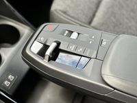 BMW 220 Active Tourer - Vorschau Bild 11