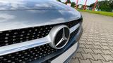 Mercedes-Benz C180T AMG/9G/Pano/AHK/Multibeam/Navi/DAB/CarPlay - Mercedes-Benz C 180 Gebrauchtwagen in Dortmund