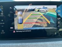 Skoda Kamiq - Vorschau Bild 13