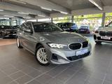BMW 330e Touring Driving Assistant+ACC+LED+DAB