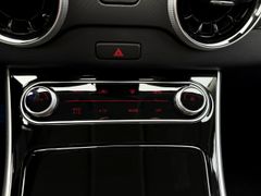 DFSK Forthing 5 Leder PANO LED SHZ CarPlay BLT 360°