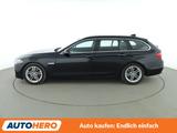 BMW 5er 535i xDrive Aut.*NAVI*LED*TEMPO*CAM*PDC*SHZ* - BMW 5er Reihe aus 2017