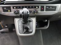 Volkswagen T6 California - Vorschau Bild 17