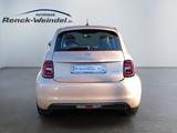Fiat 500e 42 kWh Icon Navi Klimaautom. LED Apple CarP - Fiat Gebrauchtwagen von 2021