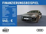 Audi A6 Avant e-tron performance 270 kW 2x S LINE+AHK - Audi A6 performance Gebrauchtwagen