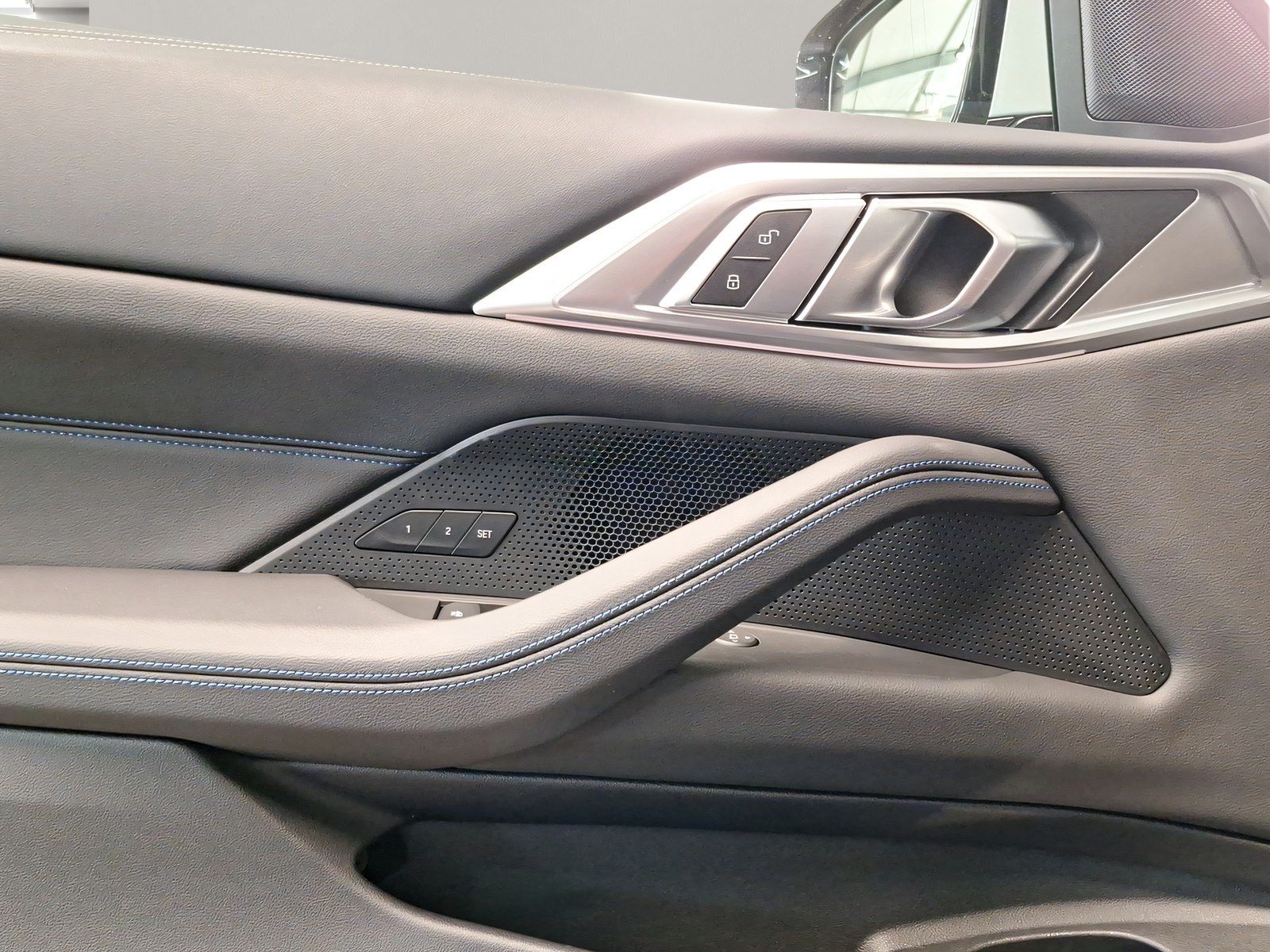 BMW 420 - Bild 16