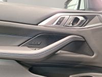 BMW 420 - Vorschau Bild 16