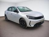 Opel Corsa GS 1.2 TURBO S/S 6G 100PS *SHZ*LHZ* - Opel: Kleinwagen
