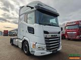 DAF XG+ 480 FT 4x2 Euro6E -MEGA/Tieflader- Retarder  - Angebote