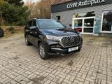 Ssangyong REXTON 2.2D Sapphire 4WD 8AT *20Zoll,AHK,7-Sitz* - Ssangyong REXTON: 2.7