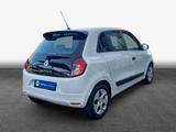 Renault Twingo SCe 65 LIFE *Klima* - Renault Twingo Gebrauchtwagen in Stuttgart