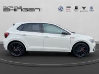 Volkswagen Polo - Vorschau Bild 4