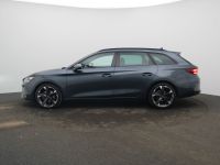 Cupra Leon - Vorschau Bild 5