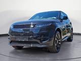 Land Rover Range Rover Sport P550e PHEV AUTOBIOGRAPHY BARAK