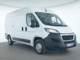 Peugeot Boxer BlueHDi L2H2 Pro Klimaanlage|Bluetooth - Peugeot Boxer in Frankfurt (Main)