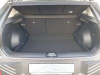 Kia EV4 - Vorschau Bild 7