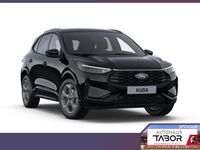 Ford Kuga - Vorschau Bild 2