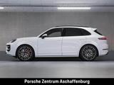Porsche Cayenne S Panoramadach Sport Design - Porsche Cayenne: Geländewagen