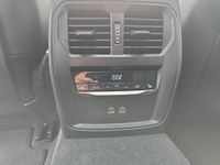 BMW 420 Gran Coupé - Vorschau Bild 23