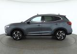 MG HS 1.5 T-GDI Luxury Aut. LED ACC Pano Navi - gebrauchte MG HS aus dem Jahr 2024